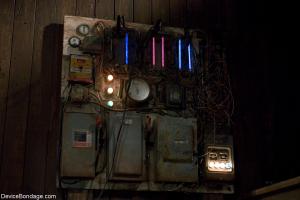 christinacarter.com - Gallery 2010 0526 thumbnail